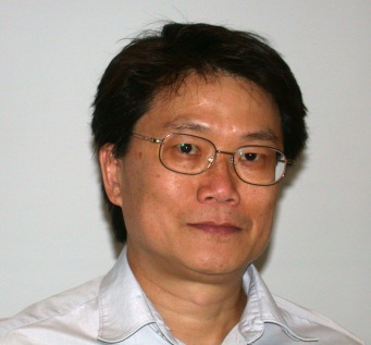 Adrian Tsang