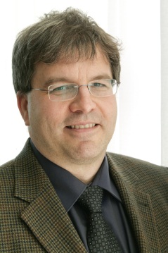 Vincent Martin