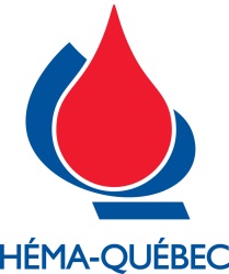 logo hema quebec
