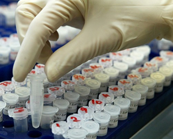 chirurgie canal rachidien