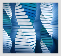 Livre chromosone