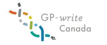 Gp-write-canada